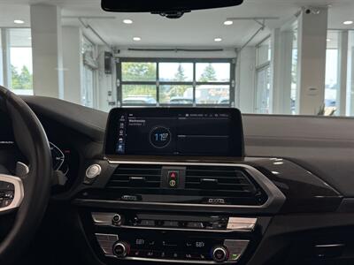 2021 BMW X4 M40i   - Photo 32 - Gladstone, OR 97027