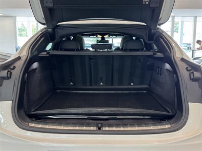 2021 BMW X4 M40i   - Photo 41 - Gladstone, OR 97027