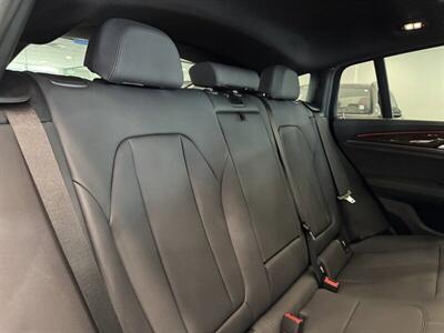 2021 BMW X4 M40i   - Photo 26 - Gladstone, OR 97027