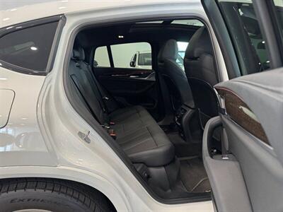 2021 BMW X4 M40i   - Photo 10 - Gladstone, OR 97027