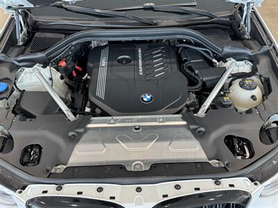 2021 BMW X4 M40i   - Photo 44 - Gladstone, OR 97027