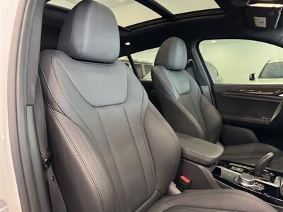 2021 BMW X4 M40i   - Photo 23 - Gladstone, OR 97027
