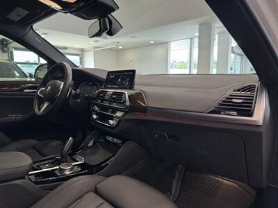 2021 BMW X4 M40i   - Photo 24 - Gladstone, OR 97027