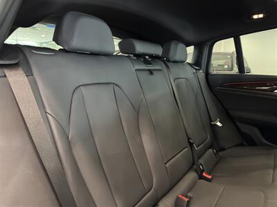 2021 BMW X4 M40i   - Photo 26 - Gladstone, OR 97027