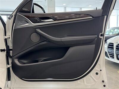 2021 BMW X4 M40i   - Photo 14 - Gladstone, OR 97027