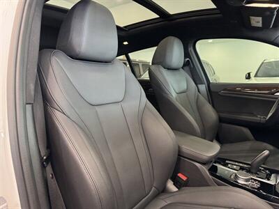 2021 BMW X4 M40i   - Photo 23 - Gladstone, OR 97027