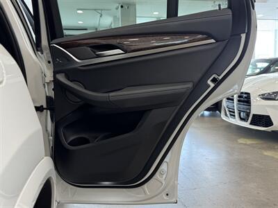 2021 BMW X4 M40i   - Photo 16 - Gladstone, OR 97027