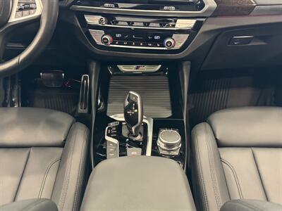 2021 BMW X4 M40i   - Photo 37 - Gladstone, OR 97027