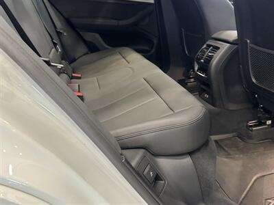 2021 BMW X4 M40i   - Photo 20 - Gladstone, OR 97027