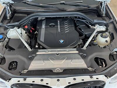 2021 BMW X4 M40i   - Photo 44 - Gladstone, OR 97027