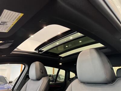 2021 BMW X4 M40i   - Photo 40 - Gladstone, OR 97027