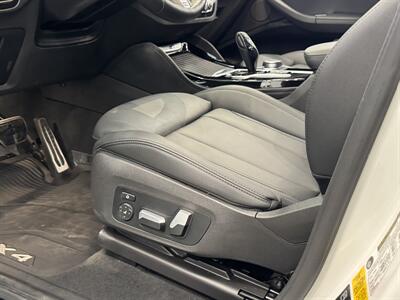 2021 BMW X4 M40i   - Photo 17 - Gladstone, OR 97027
