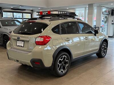 2015 Subaru XV Crosstrek 2.0i Premium - Photo 3 - Gladstone, OR 97027