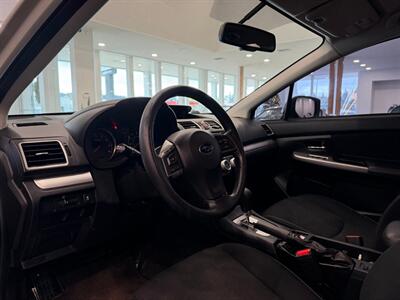 2015 Subaru XV Crosstrek 2.0i Premium - Photo 5 - Gladstone, OR 97027