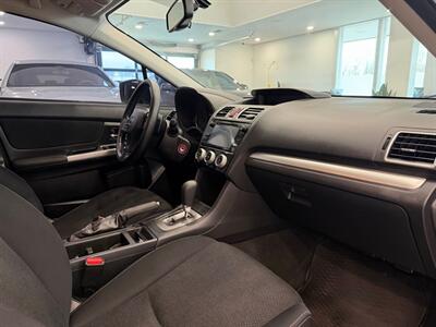 2015 Subaru XV Crosstrek 2.0i Premium - Photo 7 - Gladstone, OR 97027