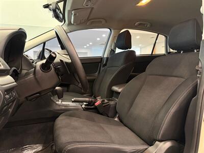 2015 Subaru XV Crosstrek 2.0i Premium - Photo 6 - Gladstone, OR 97027