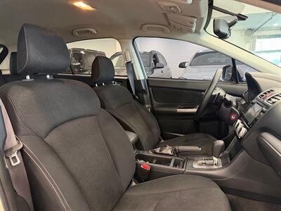 2015 Subaru XV Crosstrek 2.0i Premium - Photo 8 - Gladstone, OR 97027