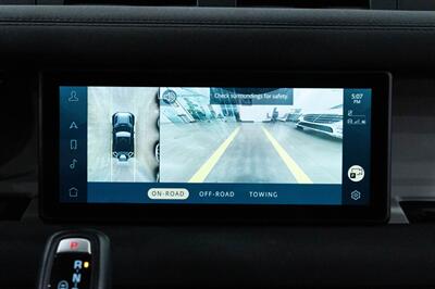 2021 Land Rover Defender S   - Photo 14 - Gladstone, OR 97027