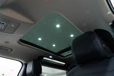 2021 Land Rover Defender S   - Photo 17 - Gladstone, OR 97027