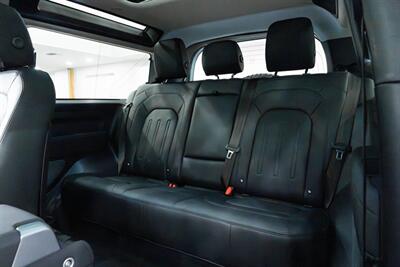 2021 Land Rover Defender S   - Photo 21 - Gladstone, OR 97027