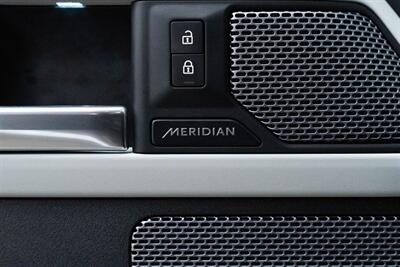 2021 Land Rover Defender S   - Photo 16 - Gladstone, OR 97027