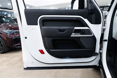 2021 Land Rover Defender S   - Photo 18 - Gladstone, OR 97027