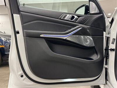 2021 BMW X5 M50i xDrive   - Photo 13 - Gladstone, OR 97027