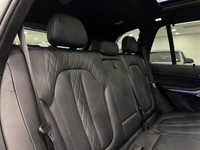 2021 BMW X5 M50i xDrive   - Photo 26 - Gladstone, OR 97027