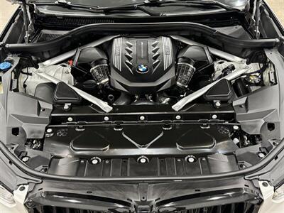 2021 BMW X5 M50i xDrive   - Photo 46 - Gladstone, OR 97027