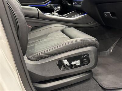 2021 BMW X5 M50i xDrive   - Photo 18 - Gladstone, OR 97027