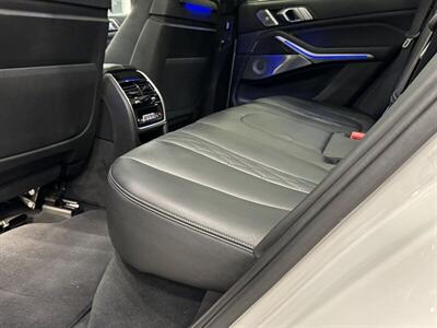 2021 BMW X5 M50i xDrive   - Photo 19 - Gladstone, OR 97027