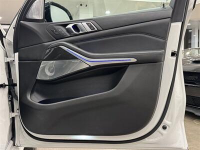 2021 BMW X5 M50i xDrive   - Photo 14 - Gladstone, OR 97027