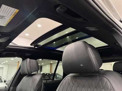 2021 BMW X5 M50i xDrive   - Photo 40 - Gladstone, OR 97027