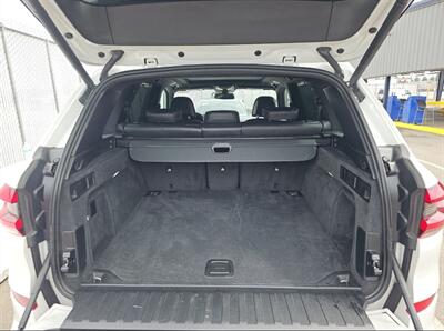 2021 BMW X5 M50i xDrive   - Photo 14 - Gladstone, OR 97027