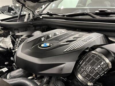 2021 BMW X5 M50i xDrive   - Photo 48 - Gladstone, OR 97027