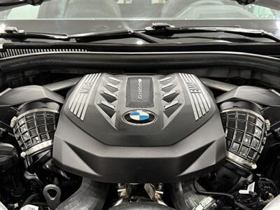 2021 BMW X5 M50i xDrive   - Photo 47 - Gladstone, OR 97027