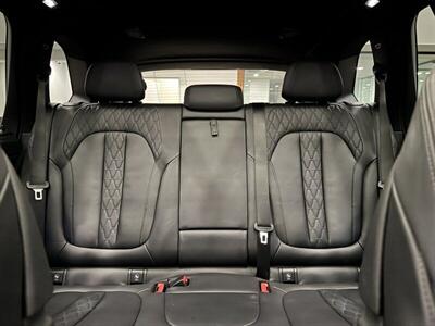 2021 BMW X5 M50i xDrive   - Photo 11 - Gladstone, OR 97027