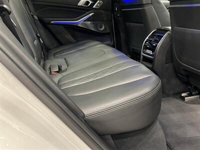 2021 BMW X5 M50i xDrive   - Photo 20 - Gladstone, OR 97027