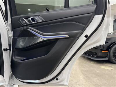 2021 BMW X5 M50i xDrive   - Photo 16 - Gladstone, OR 97027