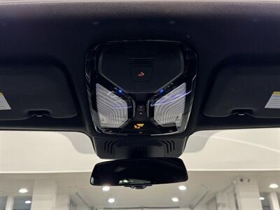 2021 BMW X5 M50i xDrive   - Photo 39 - Gladstone, OR 97027