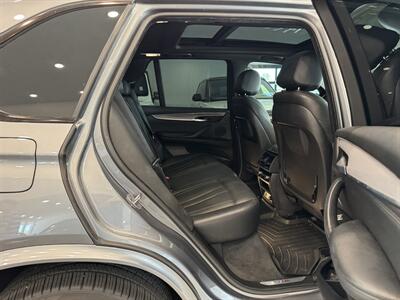 2015 BMW X5 xDrive35i   - Photo 10 - Gladstone, OR 97027