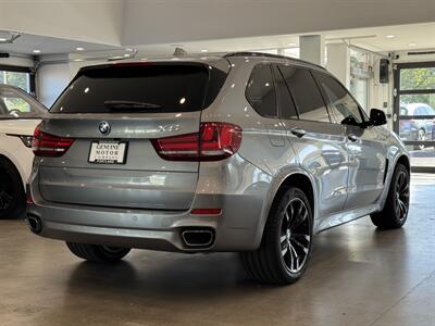 2015 BMW X5 xDrive35i   - Photo 6 - Gladstone, OR 97027