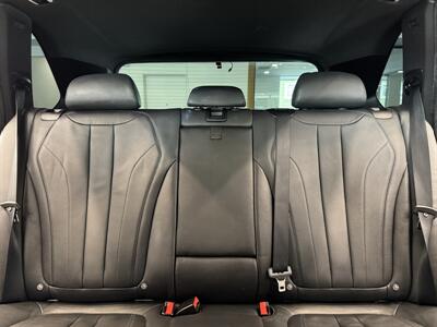 2015 BMW X5 xDrive35i   - Photo 11 - Gladstone, OR 97027