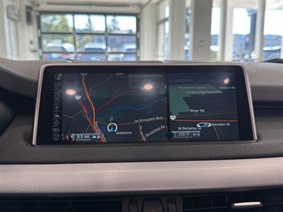 2015 BMW X5 xDrive35i   - Photo 26 - Gladstone, OR 97027