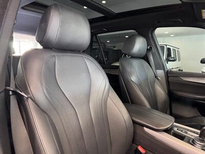 2015 BMW X5 xDrive35i   - Photo 15 - Gladstone, OR 97027