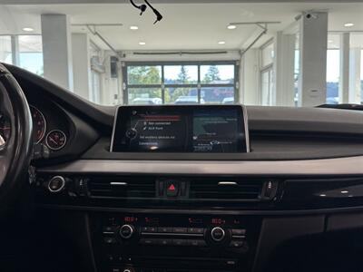 2015 BMW X5 xDrive35i   - Photo 24 - Gladstone, OR 97027