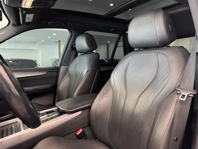 2015 BMW X5 xDrive35i   - Photo 14 - Gladstone, OR 97027