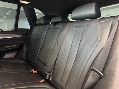 2015 BMW X5 xDrive35i   - Photo 17 - Gladstone, OR 97027