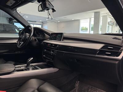 2015 BMW X5 xDrive35i   - Photo 16 - Gladstone, OR 97027