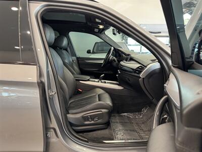 2015 BMW X5 xDrive35i   - Photo 9 - Gladstone, OR 97027